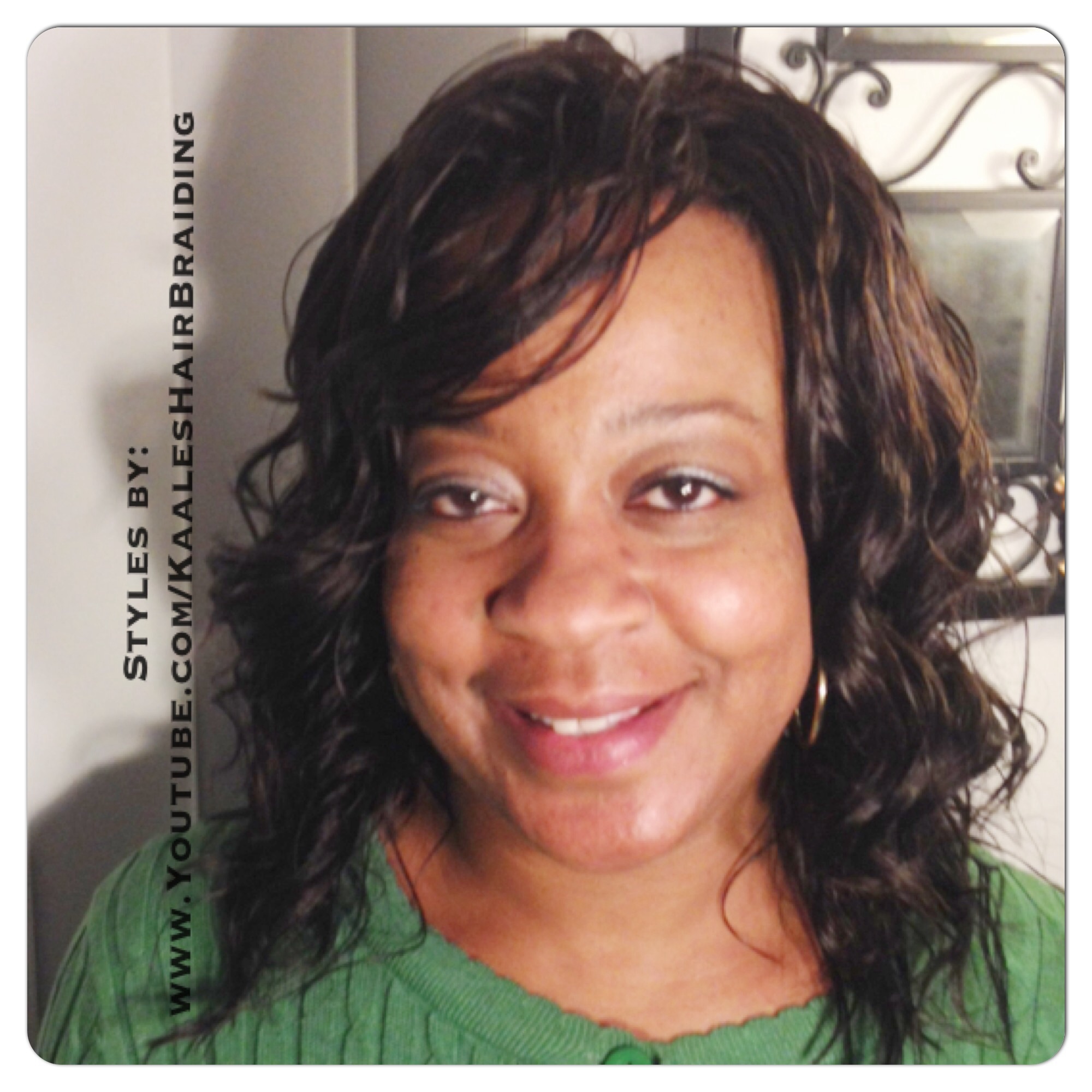 Tree Braids by Kaale- cornrow treebraids Front201611.