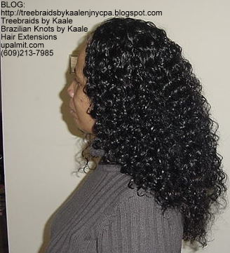 Curly Tree Braids Left84.