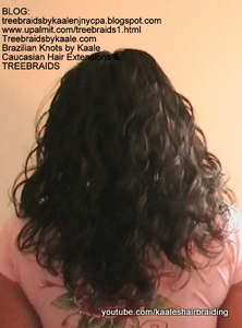 TreeBraids Back 609-213-7985.