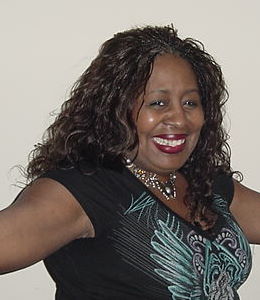 Wavy  Individual Treebraids.