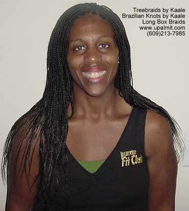 Long Box Braids in NJ, Front400.