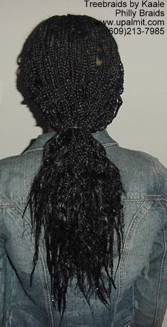 Box braids, Back4 img80.