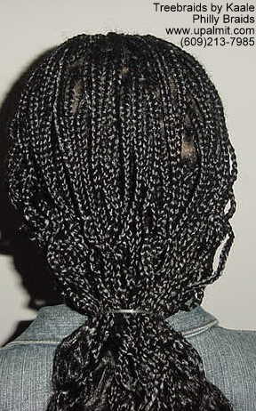 Box braids, Back2 img81.