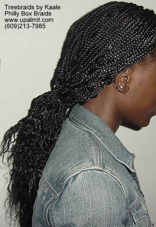 Box braids, Right4 82.