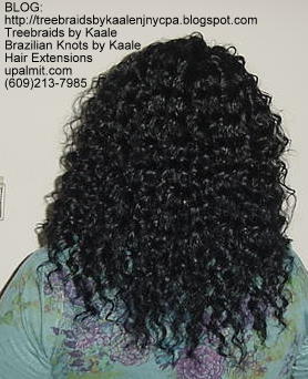 Wavy and Curly Tree Braids- Back1.