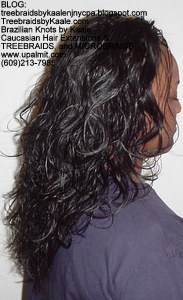 Tree Braids by Kaale- Remy Hair Sales Indian remy body wave bulk 18