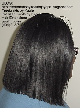 Straight Tree Braids Right112.