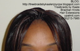 Straight Mediumsmall Treebraids- Top2.