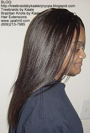 Straight Mediumsmall Treebraids- Right.