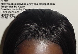 Straight Tree Braids-Top2.