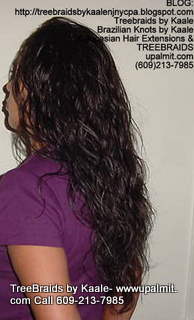 Treebraids Left2206.