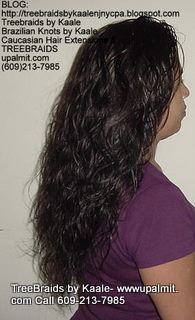 Treebraids Right2207.