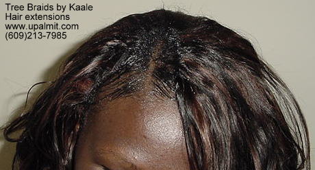 Curly hair extensions- Top9.