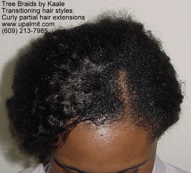 Curly hair extensions- Top6.