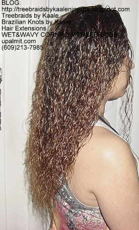 Wet and Wavy cornrow Treebraids Right2150.