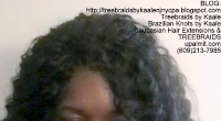 Tree Braids- Cornrows- Cornrows wet n wavy hair, Top2443.