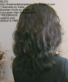 Tree Braids Body Wave Right2257.