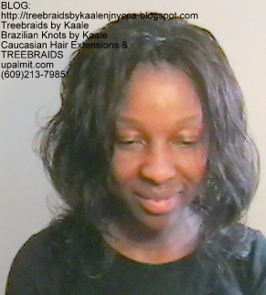 Tree Braids Body Wave Top2260.