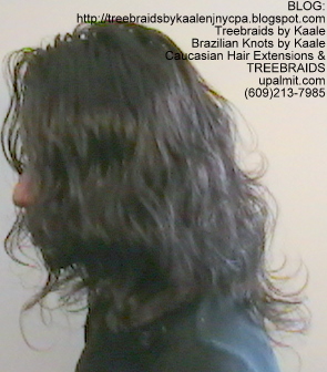 Tree Braids Body Wave Left2258.