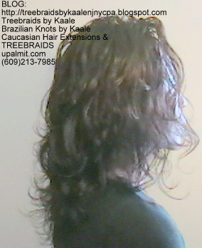 Tree Braids Body Wave Right2259.