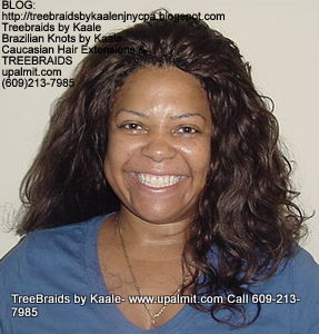 Tree Braids- Italian Body Wave Front2247.