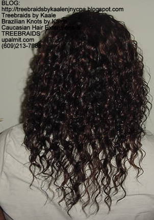 Tree Braids Body Wave Back2261.