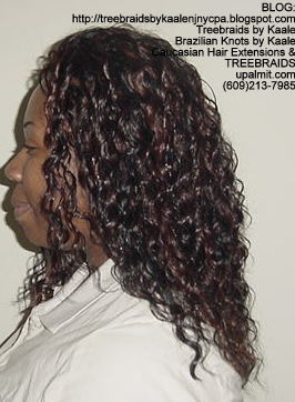 Tree Braids Body Wave Left2262.