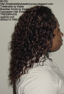 Tree Braids Body Wave Right2263.