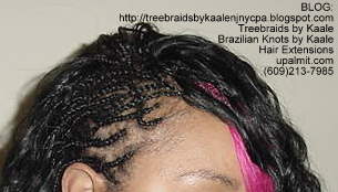 Tree Braids- Top15.
