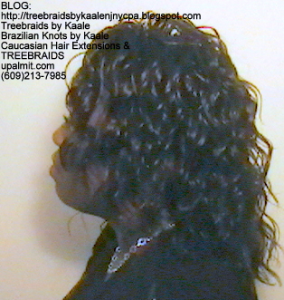 Tree Braids Body Wave Left2267.