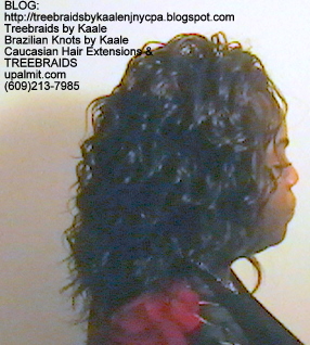 Tree Braids Body Wave Right2268.