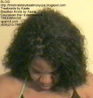 Tree Braids- Cornrows- Cornrows wet n wavy hair, Top2435.