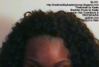 Tree Braids- Individuals with wavy hair, Top2419.