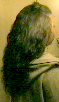 Tree Braids + Weave, Wavy Right2256.