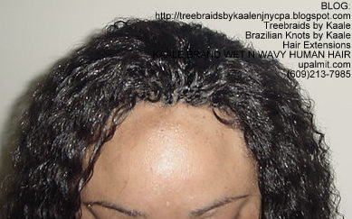 Cornrow Tree Braids KAALE Brand Top160.