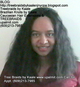 Tree Braids- Wet n Wavy Front2255.