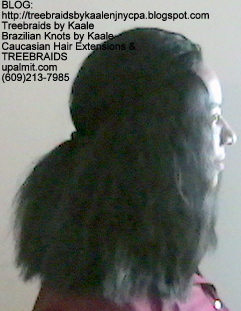 Tree Braids- Wet n Wavy Right2253.