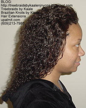 Wavy Tree Braids- Mediumsmall- Right15.