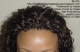 Wavy Tree Braids- Mediumsmall- Top16.
