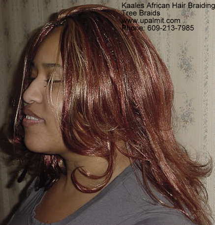 Treebraids 24hrs by Kaale (609) 606-2893.