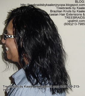 Treebraids with Body Wave Left2166.