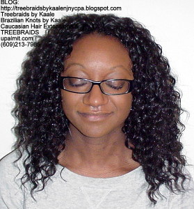 Treebraids, #TreebraidsbyKaale, 2.