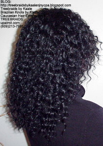 Treebraids, #TreebraidsbyKaale, 5.