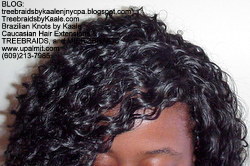 Treebraids, #TreebraidsbyKaale, 5.