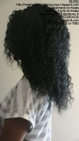 Tree Braids by Kaale- Cornrows Left2483.