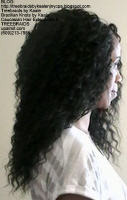 Tree Braids by Kaale- Cornrows Right2484.