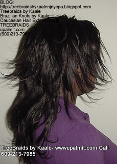 Treebraids with Body Wave Right2170.