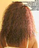 Tree Braids by Kaale- Small Cornrows Back2479.