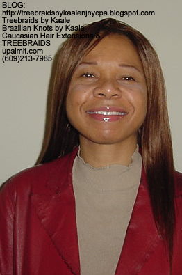 Tree Braids Straight- Front2285.