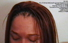 Tree Braids- Cornrows with straight human hair, Top2407.